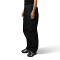 oval square Work Pants | Rezet Store