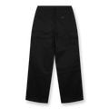 oval square Work Pants | Rezet Store