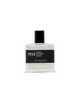 Eau de Parfum 902 30ml