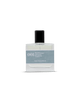 Eau de Parfum 001 30ml