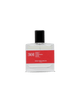 Eau de Parfum 301 30ml