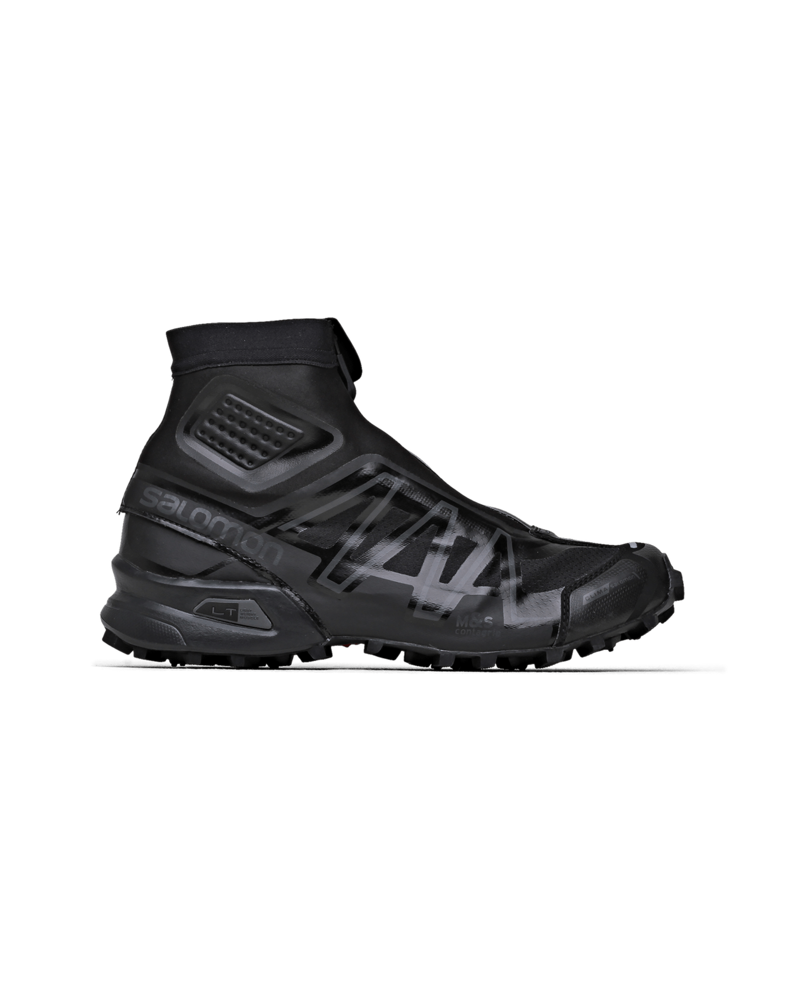 Salomon snowcross adv ltd shop