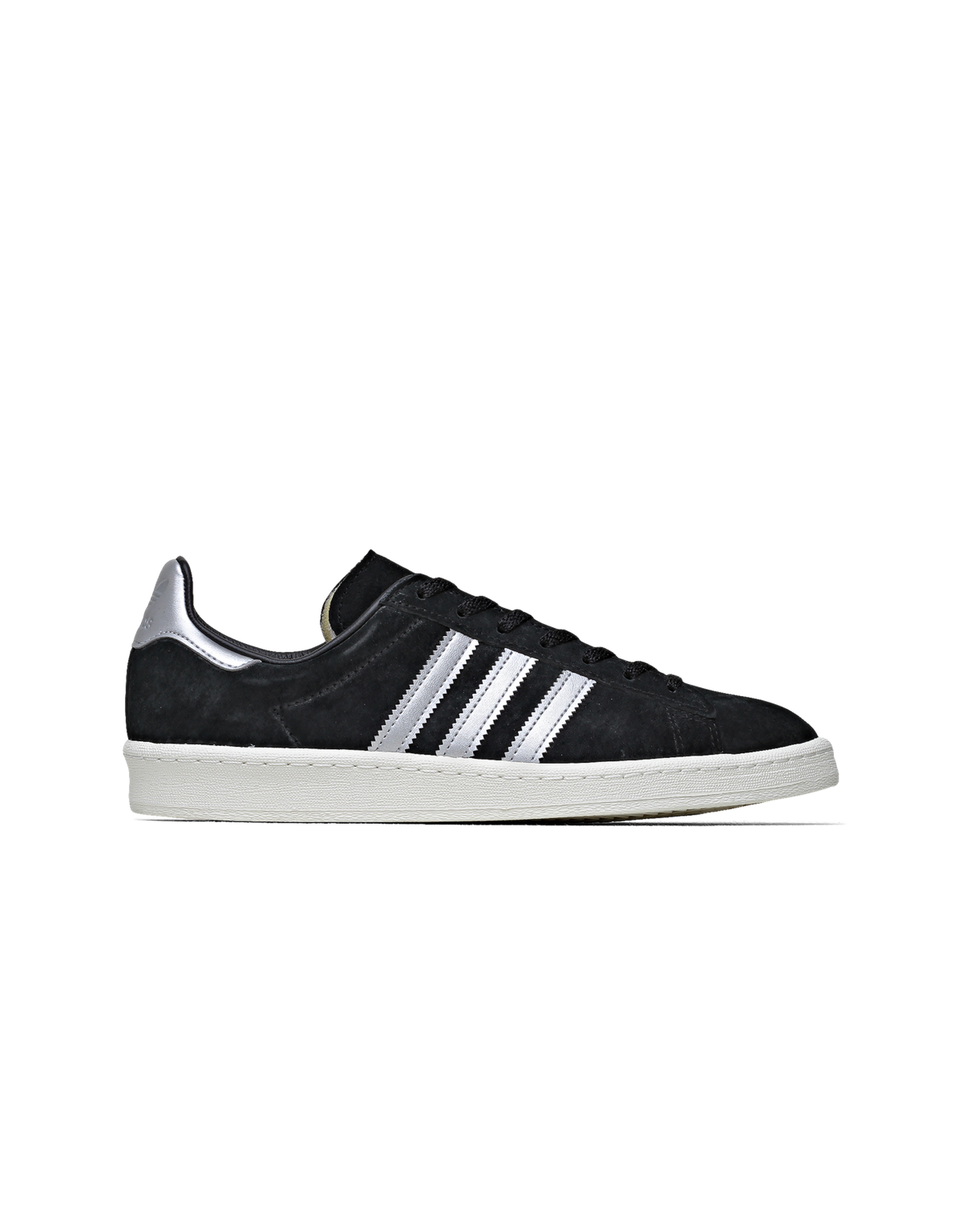Buy adidas Campus 80s in Cblack Ftwwht Owhite Rezetstore