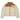 W' 92 Low-Fi Hi-Tek Nuptse Jacket