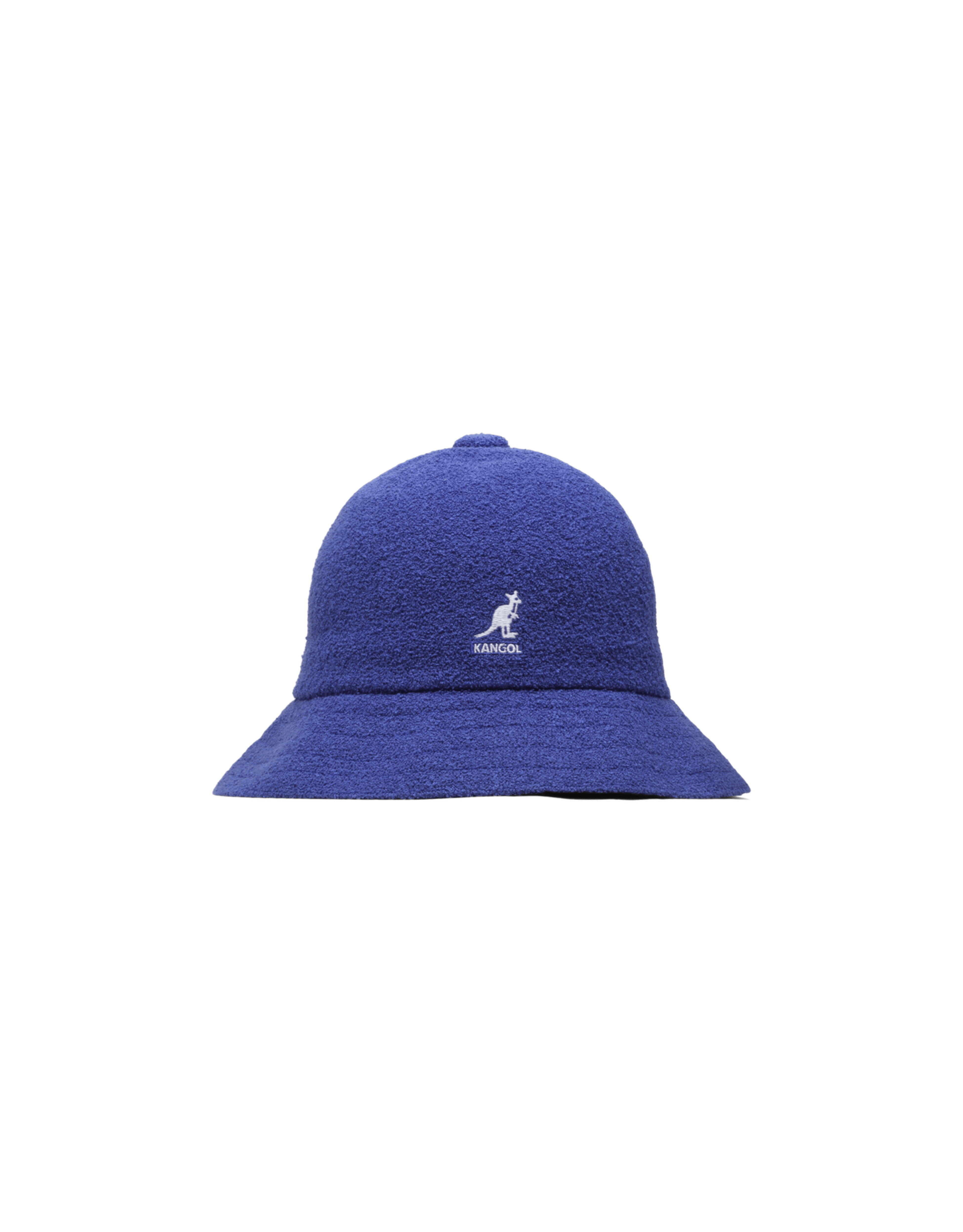 Bermuda casual hat sales