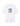 Mario Framed HW T-shirt