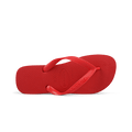 havaianas Top Flip Flops | Rezet Store