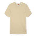 The North Face Zumu T-shirt | Rezet Store
