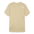 The North Face Zumu T-shirt | Rezet Store