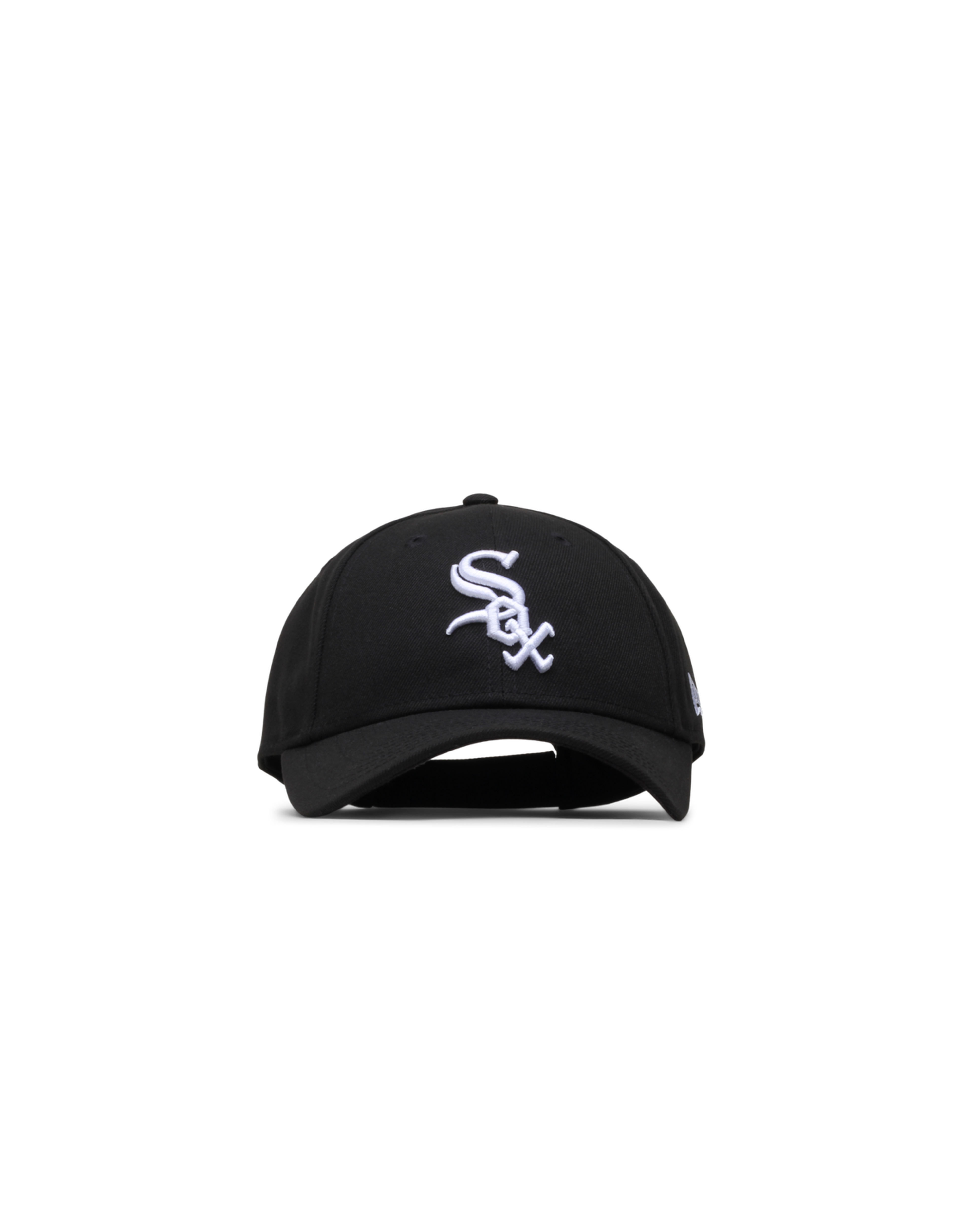 Chicago White Sox Cap