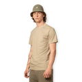 The North Face Zumu T-shirt | Rezet Store