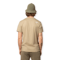 The North Face Zumu T-shirt | Rezet Store
