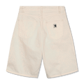Carhartt WIP W' Brandon Shorts | Rezet Store