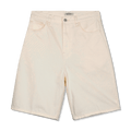 Carhartt WIP W' Brandon Shorts | Rezet Store
