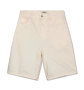 Carhartt WIP W' Brandon Shorts | Rezet Store