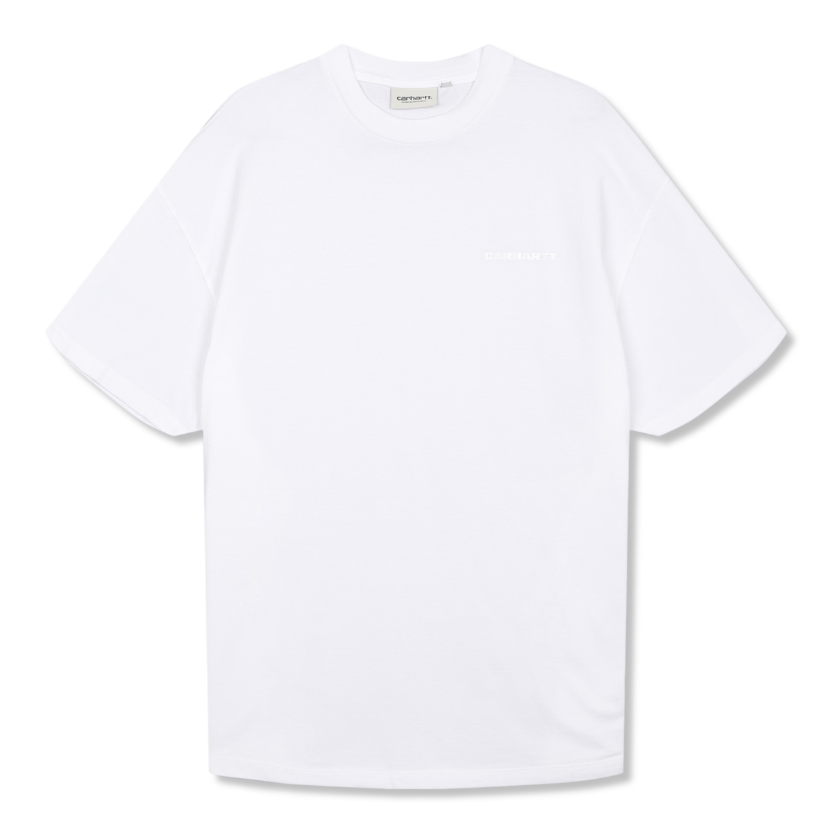 W' Akron T-shirt