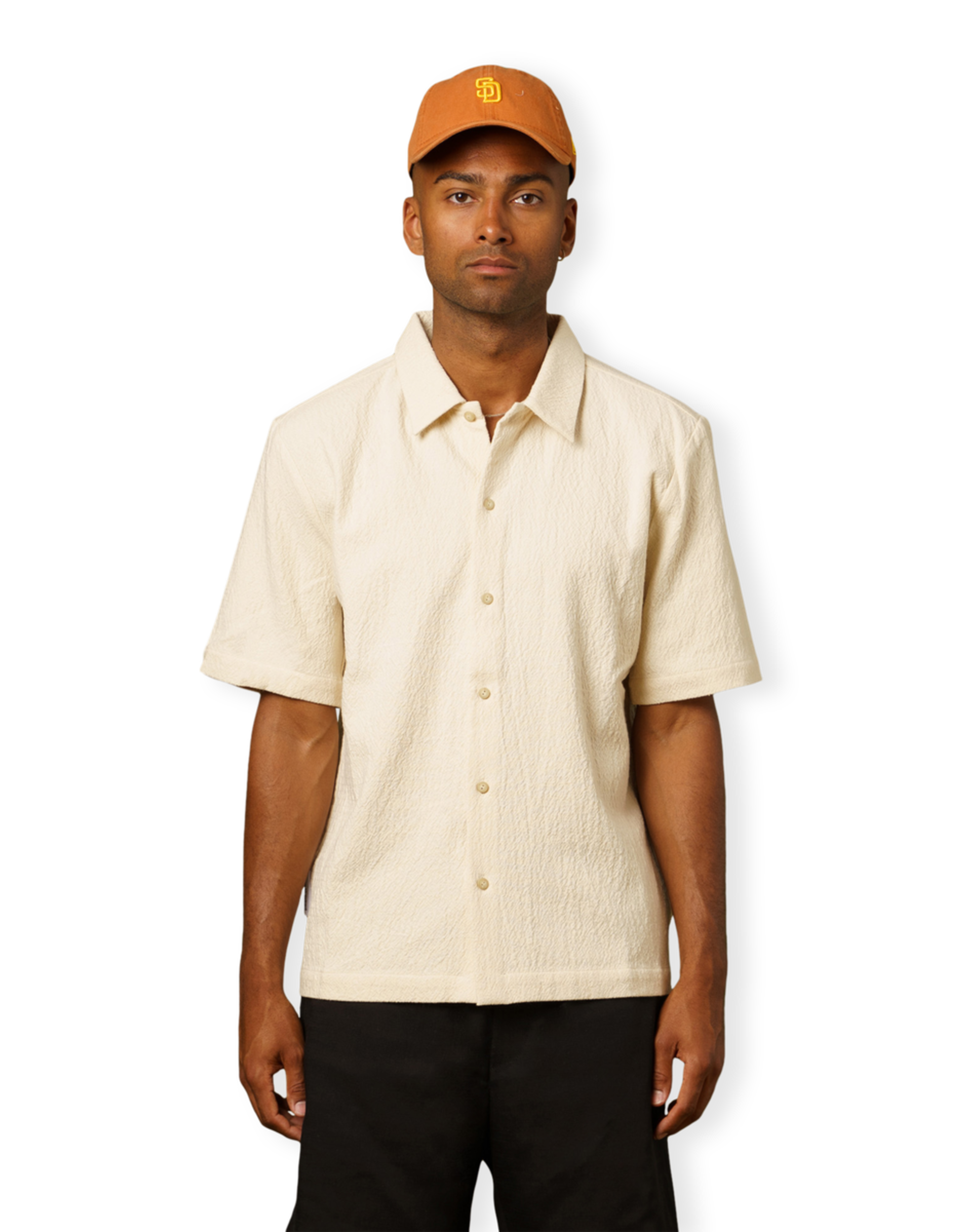 Kenny Shirt