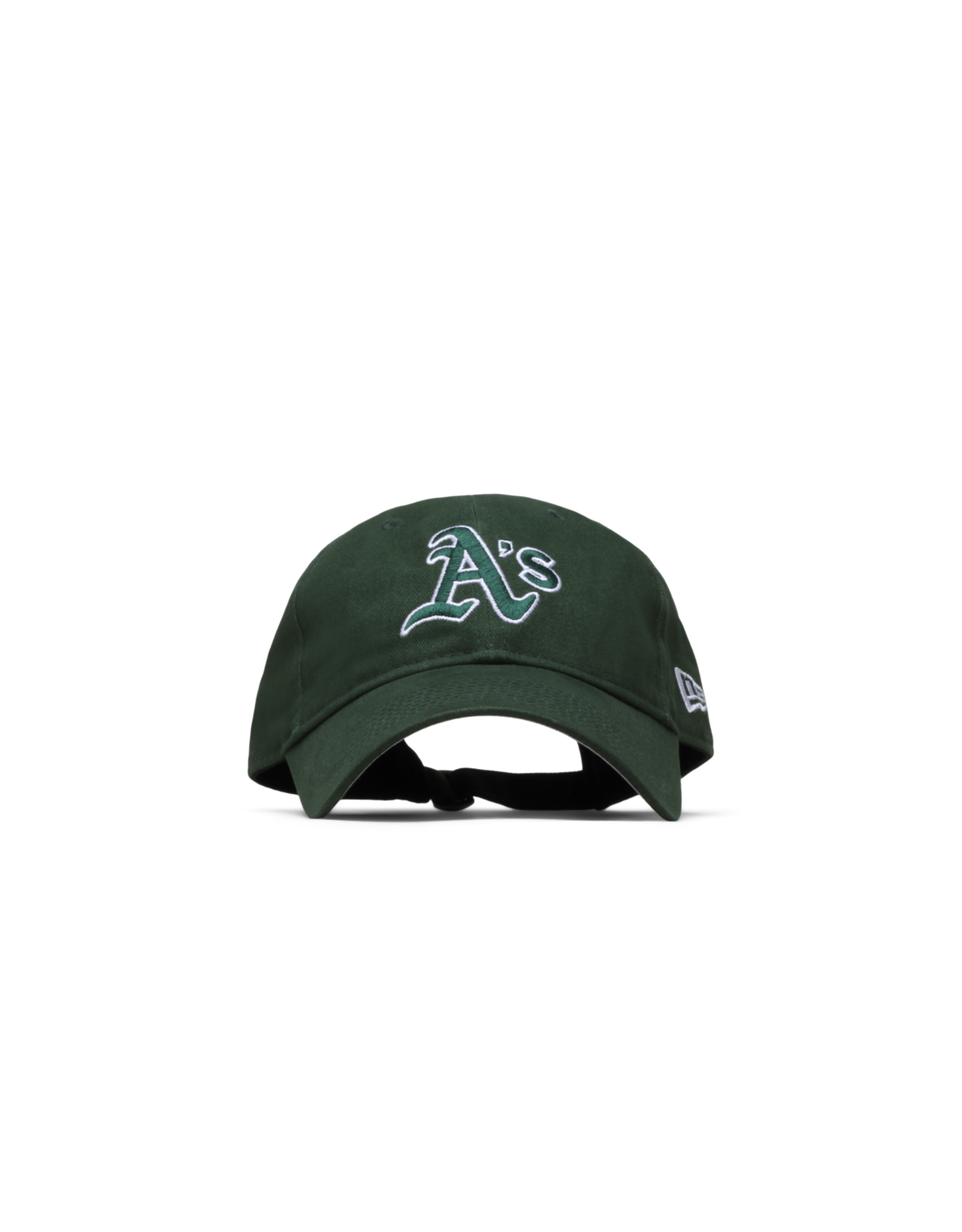 Oakland Athletics Adjustable Cap