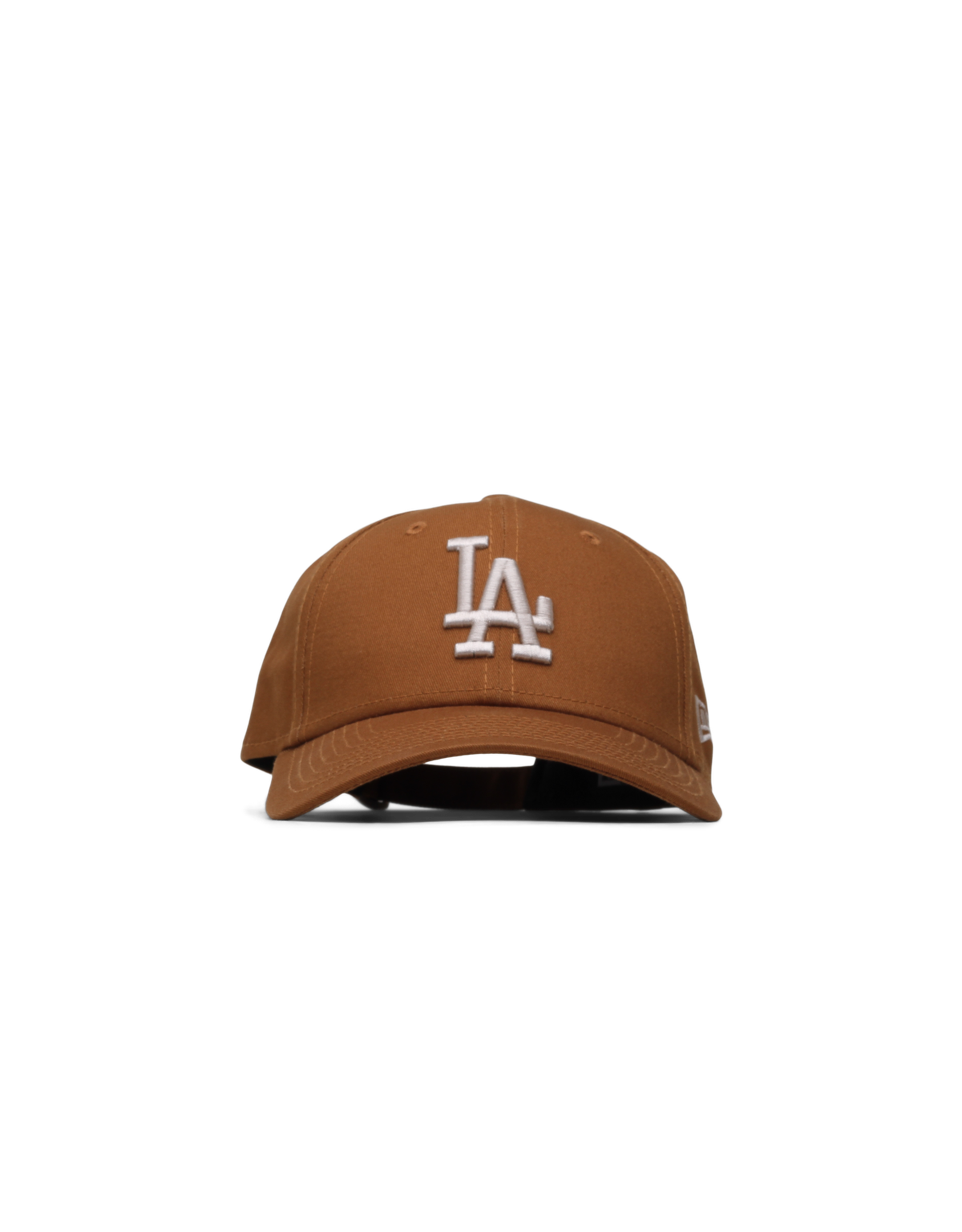 LA Dodgers 9FORTY Adjustable Cap