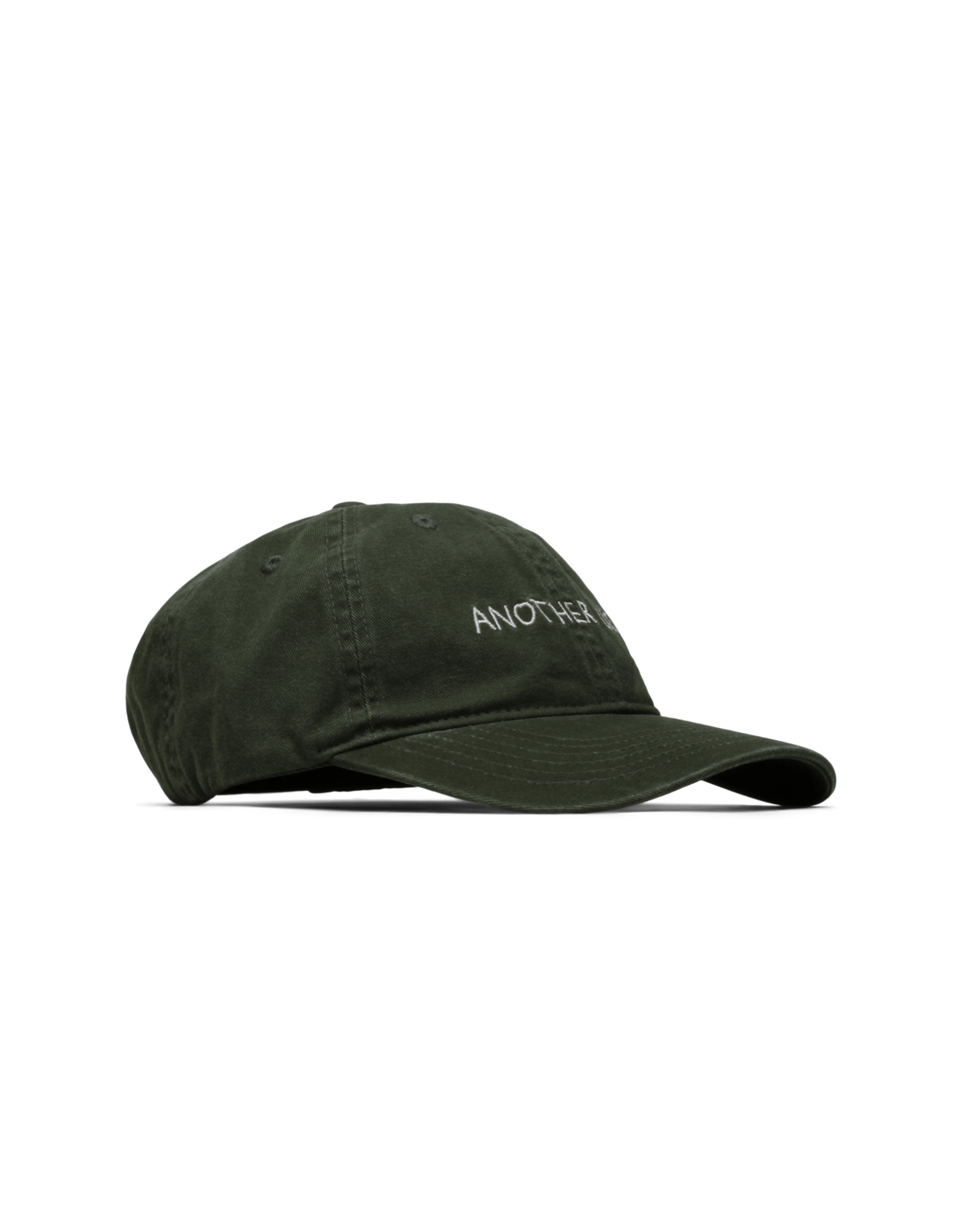 ANOTHER Cap 1.0