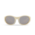 Alba Optics Anvma 99 Van Vzum | Rezet Store