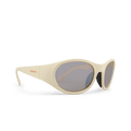 Alba Optics Anvma 99 Van Vzum | Rezet Store