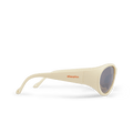 Alba Optics Anvma 99 Van Vzum | Rezet Store