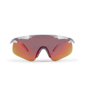 Alba Optics MANTRA VZUM | Rezet Store