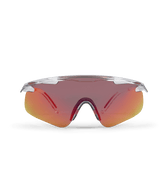 Alba Optics MANTRA VZUM | Rezet Store