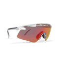 Alba Optics MANTRA VZUM | Rezet Store