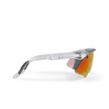 Alba Optics MANTRA VZUM | Rezet Store