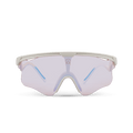 Alba Optics DELTA VZUM F - LENS | Rezet Store