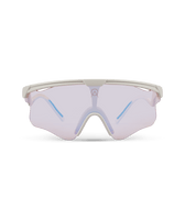 Alba Optics DELTA VZUM F - LENS | Rezet Store