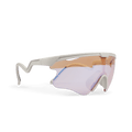 Alba Optics DELTA VZUM F - LENS | Rezet Store