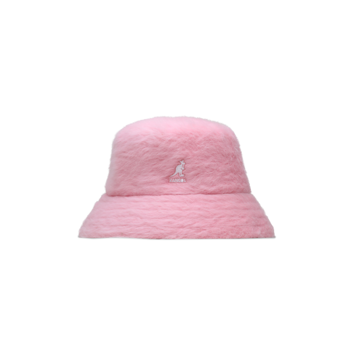 Furgora Bucket Hat