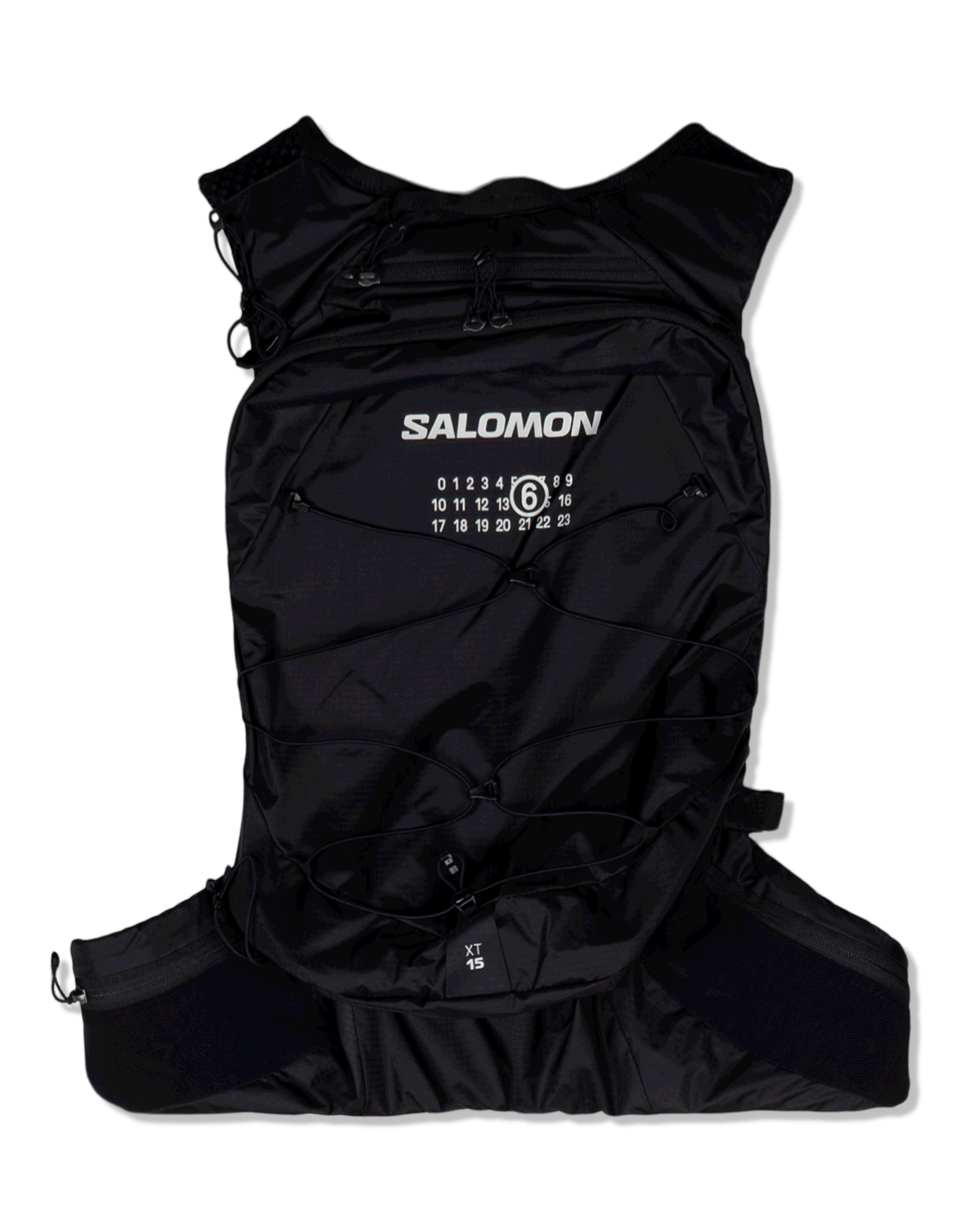 Salomon XT 15 x MM6 Backpack | Rezet Store