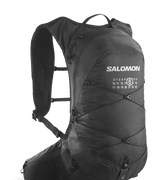 MM6 Salomon XT 15 | Rezet Store