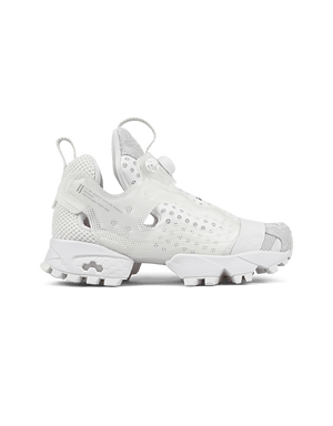 Instapump Fury 11 BY BORIS BIDJAN SABERI