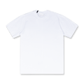 Reebok Constructed Tee | Rezet Store