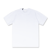 Reebok Constructed Tee | Rezet Store