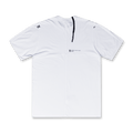 Reebok Constructed Tee | Rezet Store