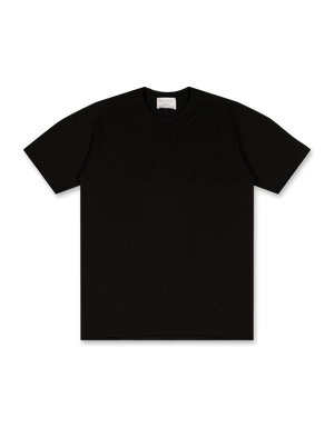 Constructed Tee 11 BY BORIS BIDJAN SABERI