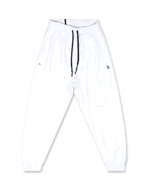 Reebok Constructed Jogger | Rezet Store