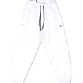 Reebok Constructed Jogger | Rezet Store