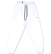 Reebok Constructed Jogger | Rezet Store