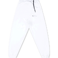 Reebok Constructed Jogger | Rezet Store