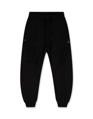 Reebok Constructed Jogger | Rezet Store