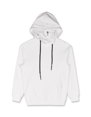 Constructed Hoodie 11 BY BORIS BIDJAN SABERI