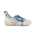 Reebok Energia Bo Kéts Botter | Rezet Store