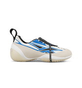 Reebok Energia Bo Kéts Botter | Rezet Store